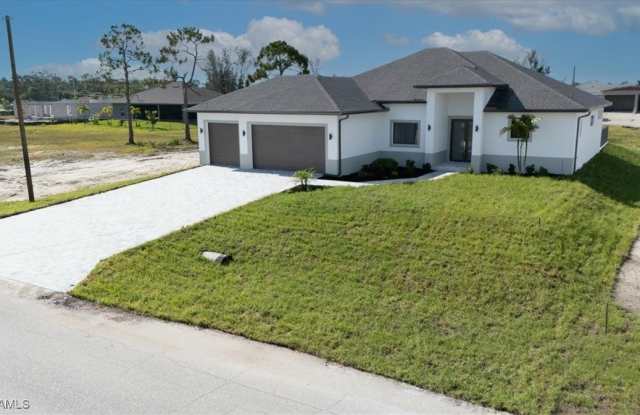 3234 NW 21st Terrace