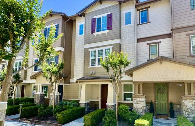 6576 S Mariposa Ct, Dublin