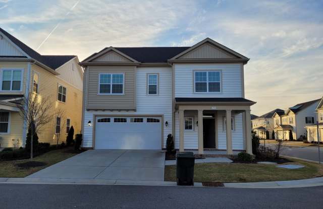 Gorgeous, Updated Condo Located in Spence Crossing Va Beach!