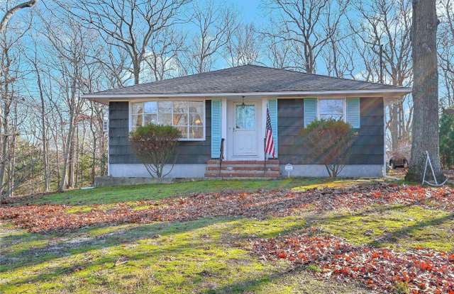 Photo of 415 Southern Cross