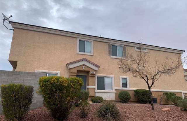 1580 Buffalo Brubaker Lane