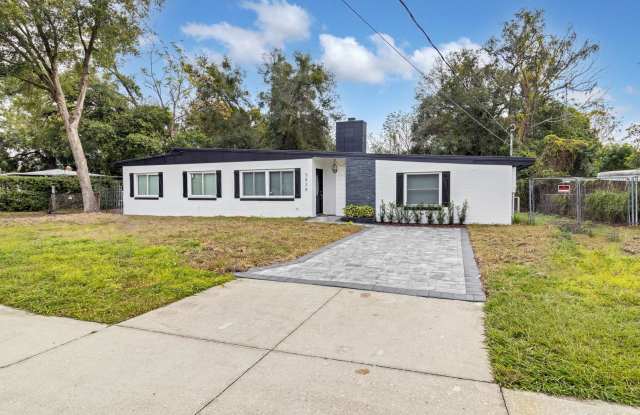 5838 Sage Drive Unit A