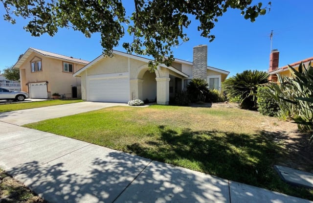 12515 Brent - 12515 Brent Street, Cerritos, CA 90703