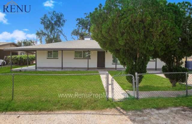 310 4th Avenue West