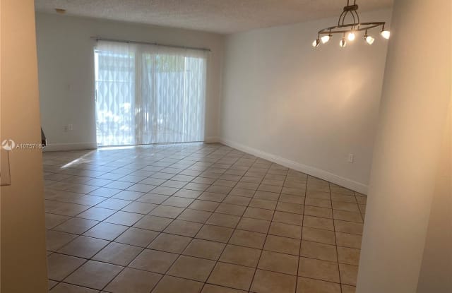 1111 NW 125th Path - 1111 Northwest 125th Path, Tamiami, FL 33182