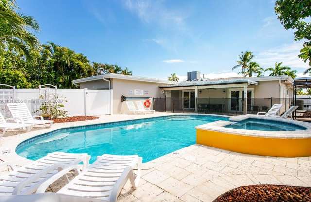 Photo of 1311 Rodman St