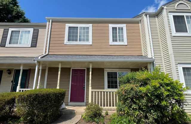 11411 HEREFORDSHIRE WAY