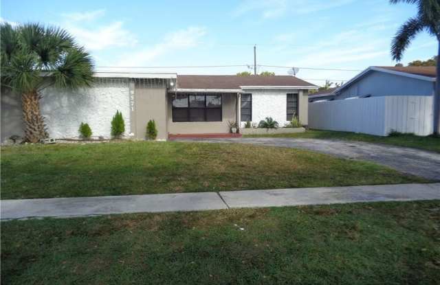 9571 Sunset Strip
