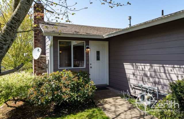 3300 Kauffman Ave.