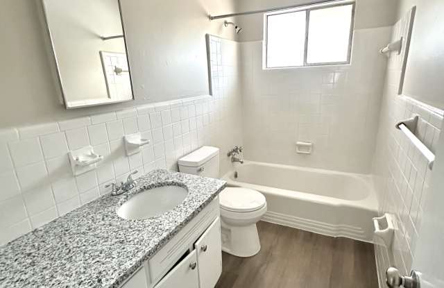 7740 Rugby Avenue - 2