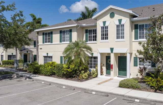 329 CAPE HARBOUR LOOP