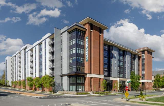 The Elysian at Stonefield