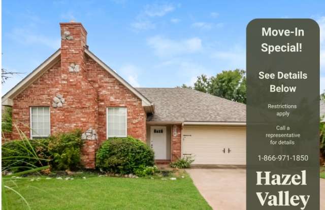 Photo of 14101 Arapaho Road