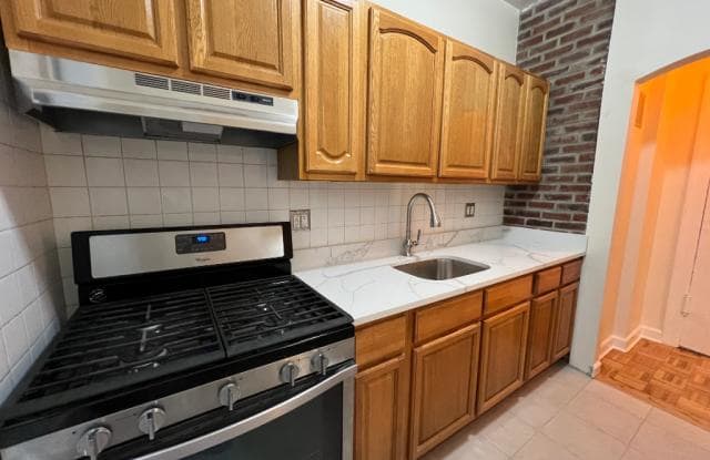 45-18 42nd Street - 45-18 42nd Street, Queens, NY 11104