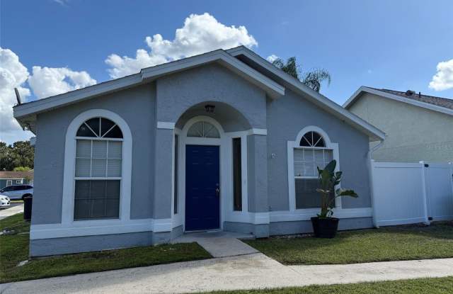 Photo of 226 PANORAMA DRIVE