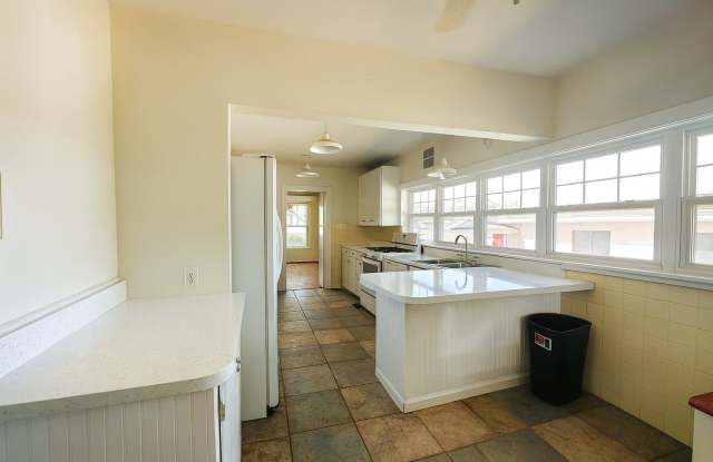 126 Masterpiece Road