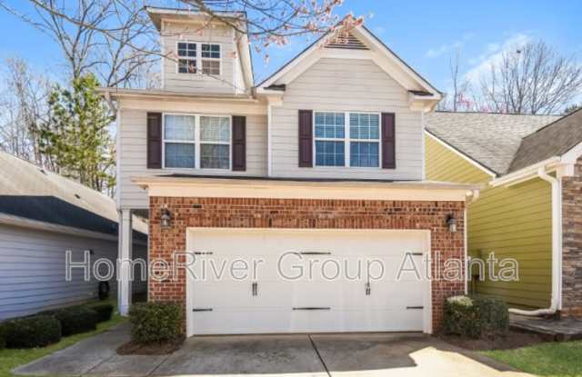 414 Pierpont Ct