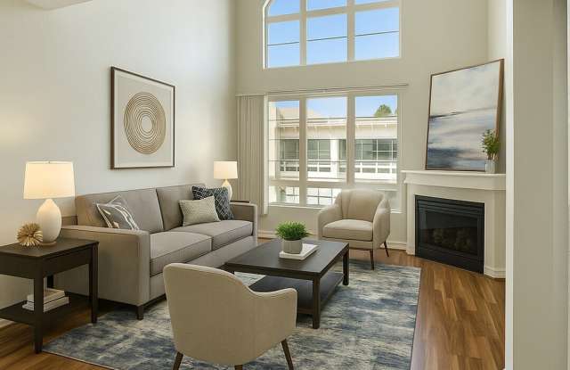 Photo of 1465 C Street - 3606