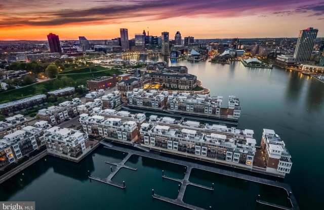 639 PONTE VILLAS SOUTH