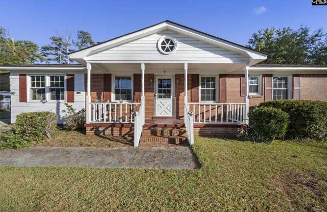 1709 woodfield Drive