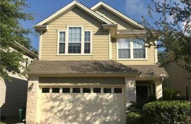 6715 Windrift Way #21