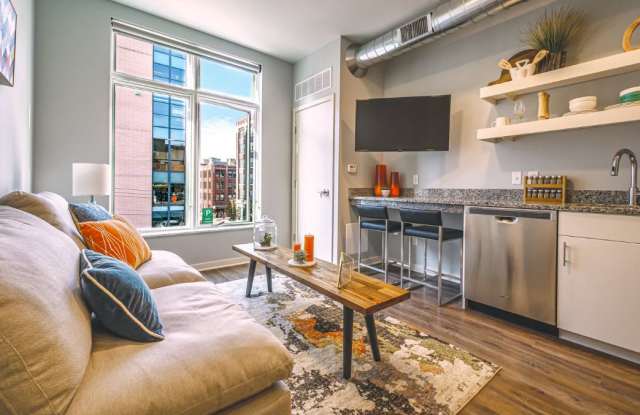 Photo of 41 Division Avenue South - 204