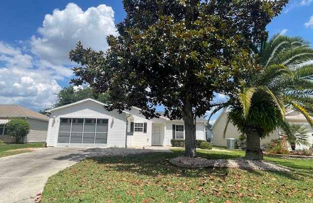 Photo of 3545 Idlewood Loop