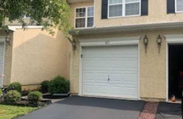 Photo of Coming soon - January 2026 Middletown - 3 bedroom, 2.5 bath townhome