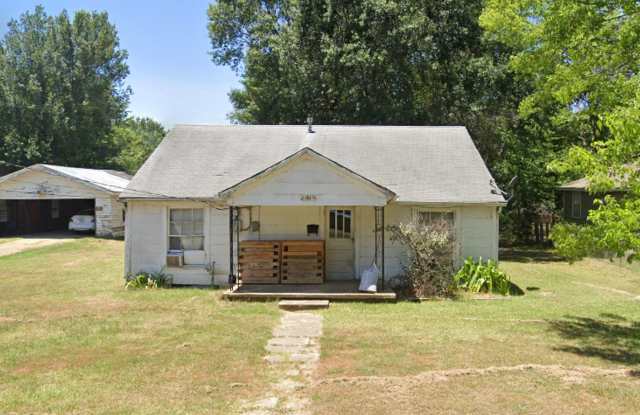 Coming Soon - Newly Remodeled Home