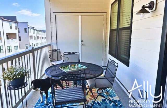 652 Noush Court - 1