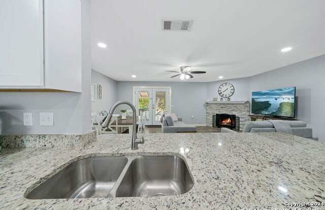 5839 LAKE CHAMPLAIN ST