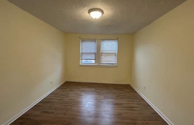 4329 Halley Terrace Southeast - 3