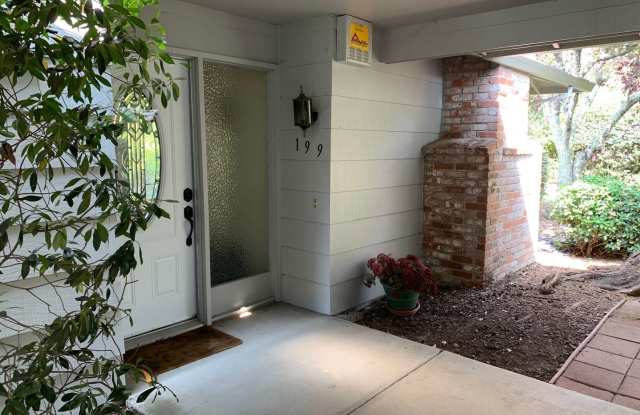 199 White Oak Drive
