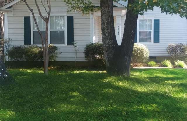 Photo of 5322 Grenelefe Village Road