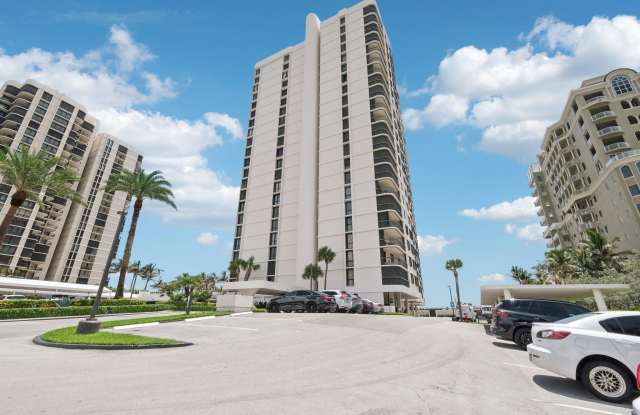 Photo of 5380 N Ocean Drive