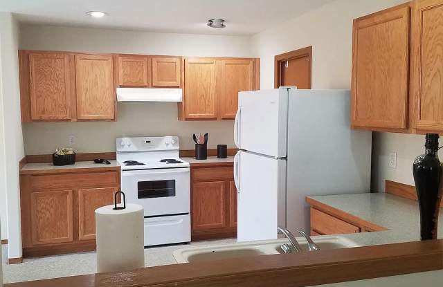 Beautiful 3 bed 2.5 ba house in highly desirable Liberty Ridge neighborhood