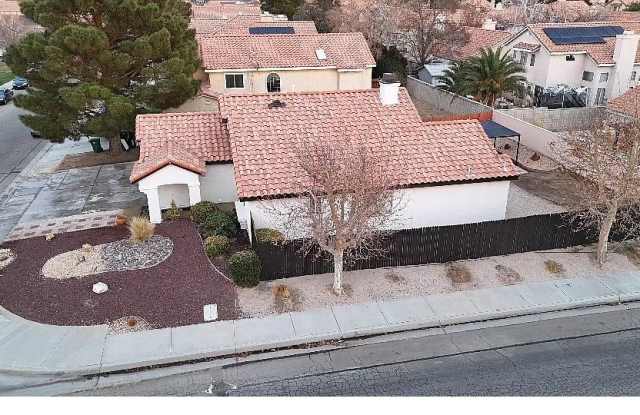 1800 East Newgrove Street