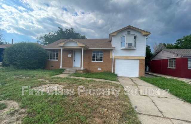 Photo of 1129 NW 81st St