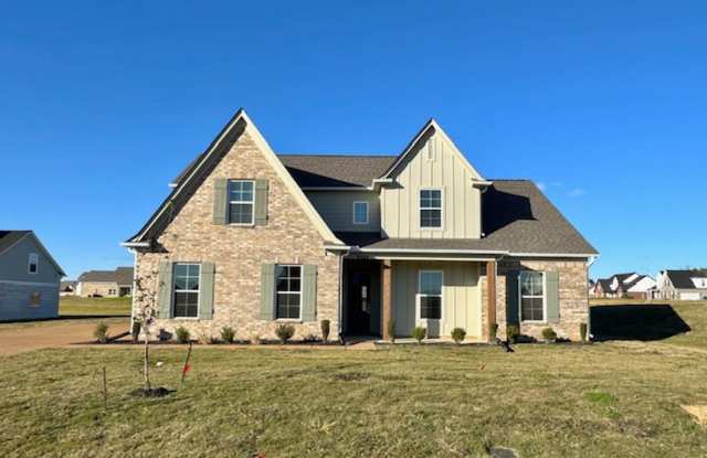 Photo of JohnNielsonWay5324