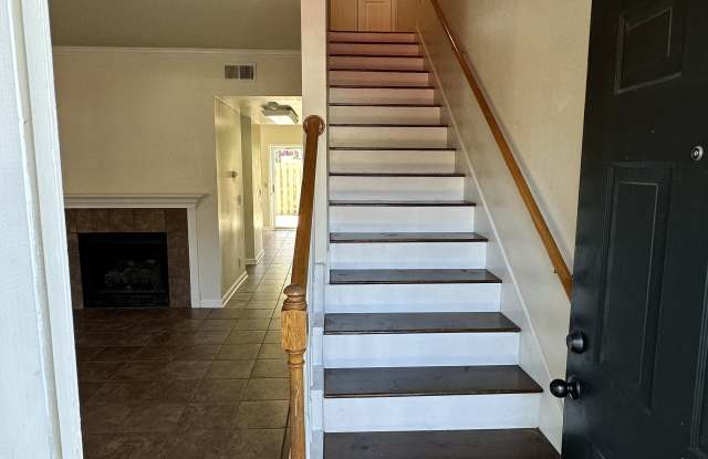 2121 Highway 12 South