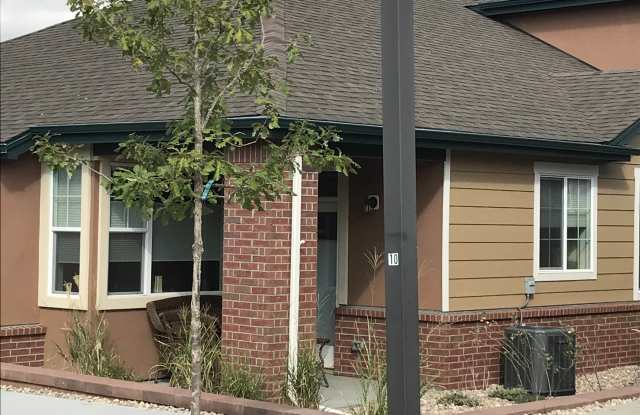 15102 East Batavia Place