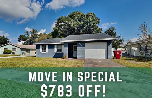 Photo of 610 Charter Court