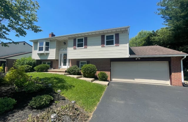 2268 Bob White Lane - 2268 Bob White Lane, Lancaster County, PA 17601