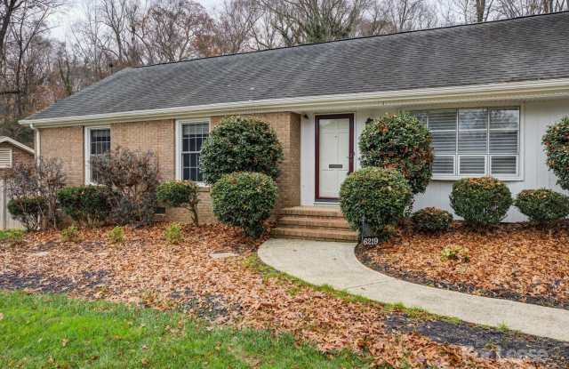 6219 Colchester Place