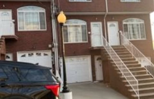 23 Jake 1st floor Staten Island NY apartments for rent