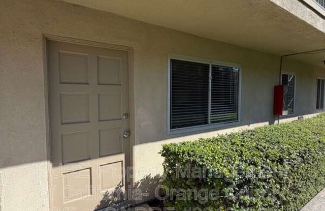 404 Nashville Avenue