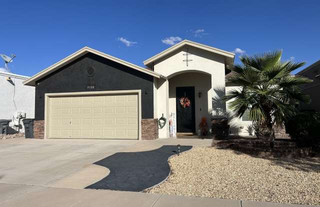 3108 RUSTIC RIVER Place