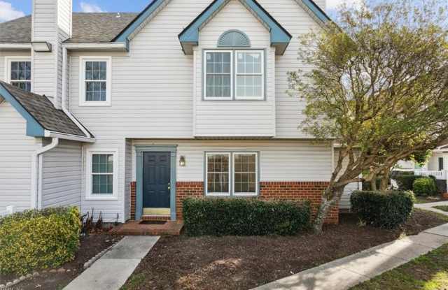 27 Tamarisk Quay
