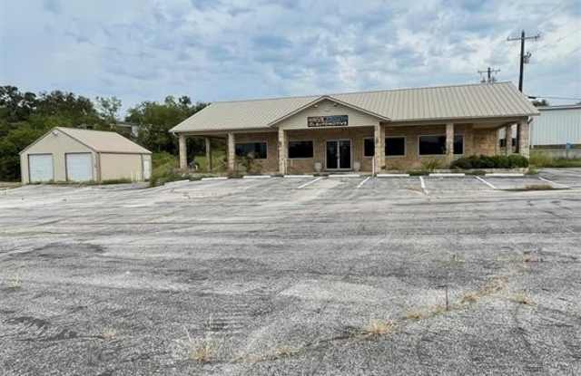 Photo of 1205 Hovey Street