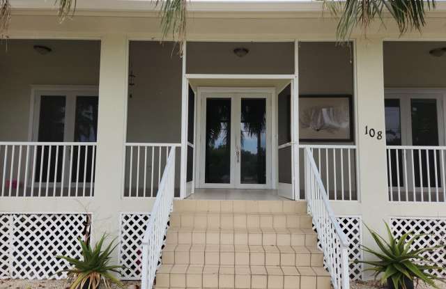 Photo of 108 Cortez Drive